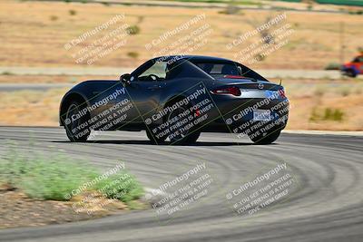 media/Jun-28-2025-Speed Ventures (Sat) [[42b060a0d4]]/2 Black Group/Session 4 Turn 4/